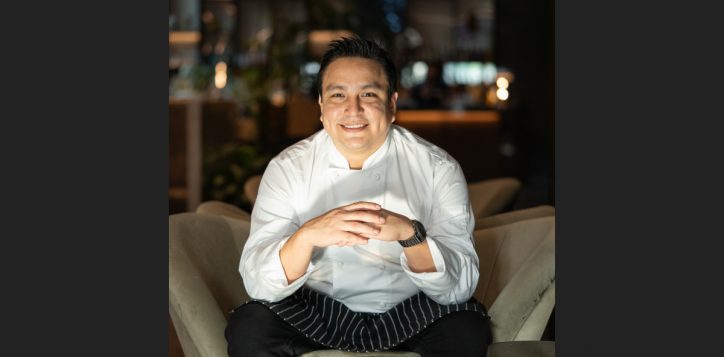 chef